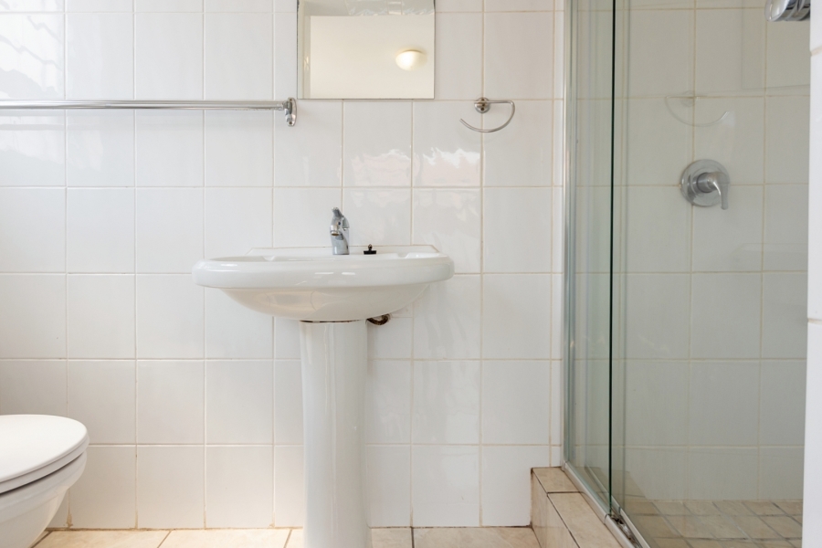 3 Bedroom Property for Sale in Port Owen Western Cape